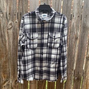 Old Navy Women’s Shacket